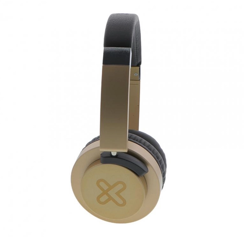KHS-851GD-2